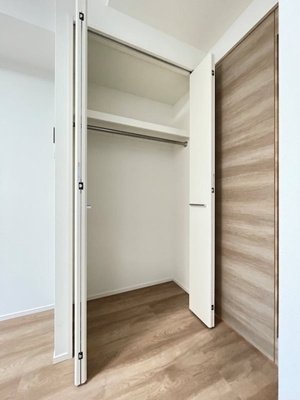 【収納】 | カージェ文京千石