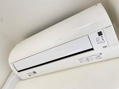 【設備】 | カージェ文京千石