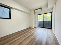 カージェ文京千石の画像