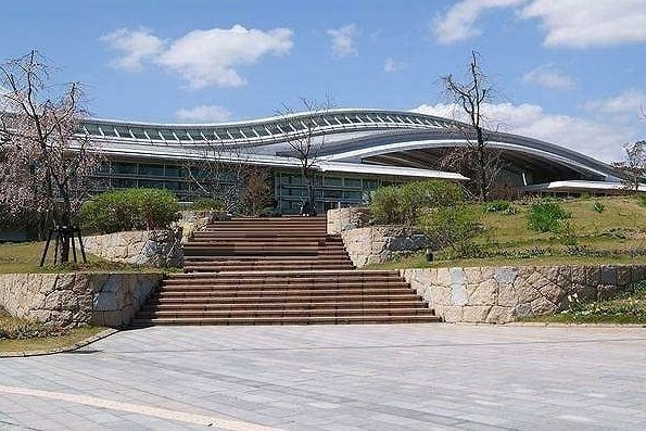 シュシュメゾンぴあのルタンの周辺|吉野ケ里公園まで1000m