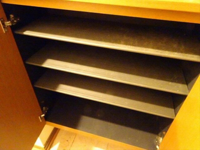 【設備】 | レジデンスミヤビ