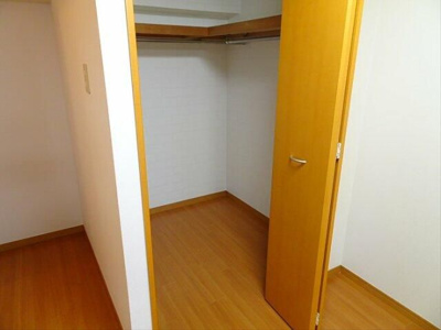 【収納】 | レジデンスミヤビ