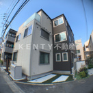 Ａｓｓｏｒｔｂｏｘ（アソートボックス）の画像