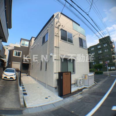 【外観】 | Ａｓｓｏｒｔｂｏｘ（アソートボックス） | 外観も気になるポイント