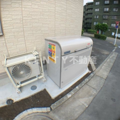 【その他共用部分】 | Ａｓｓｏｒｔｂｏｘ（アソートボックス）