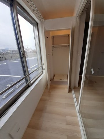 グリーンハウスＫ・Ｔ　ⅢＢのその他