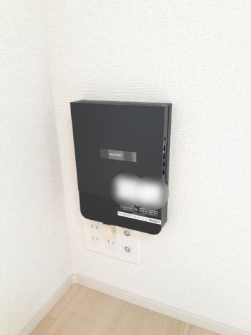 グリーンハウスＫ・Ｔ　ⅢＢのその他