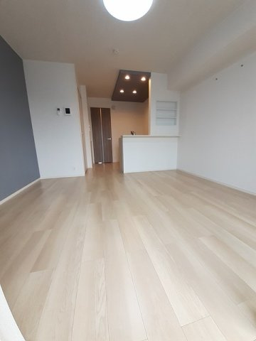 グリーンハウスＫ・Ｔ　ⅢＢの内装