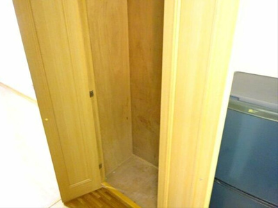 【収納】 | 小幡マンション