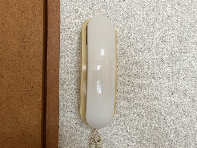 レオパレスＰａｄｄｙｆｉｅｌｄのその他