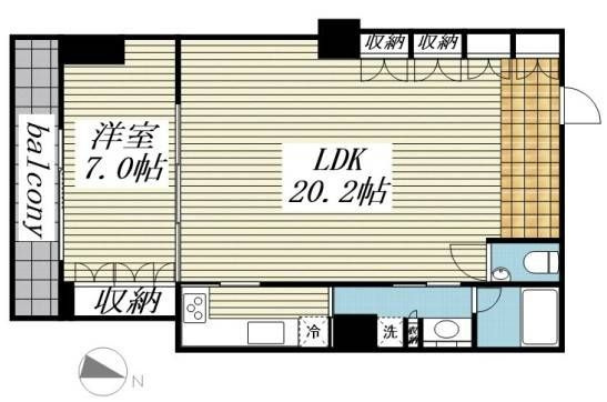 ＧＲＡＮ　ＥＢＩＳＵ