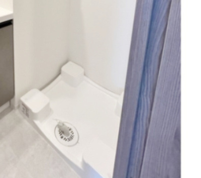 【設備】 | アンベリール大山WEST