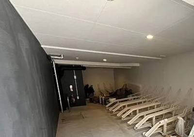 【その他共用部分】 | アンベリール大山WEST