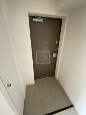 【玄関】 | エグゼ堺筋本町 | エグゼ堺筋本町　玄関