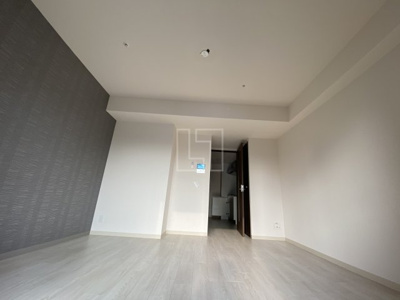 【洋室】 | エグゼ堺筋本町 | エグゼ堺筋本町　洋室