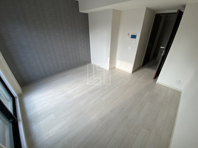 【洋室】 | エグゼ堺筋本町 | エグゼ堺筋本町　洋室