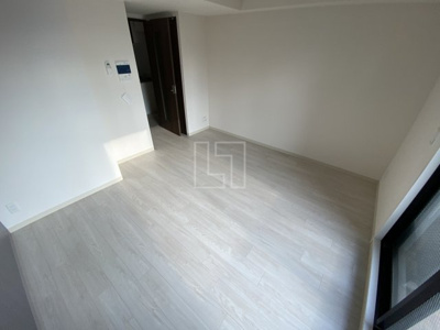 【洋室】 | エグゼ堺筋本町 | エグゼ堺筋本町　洋室