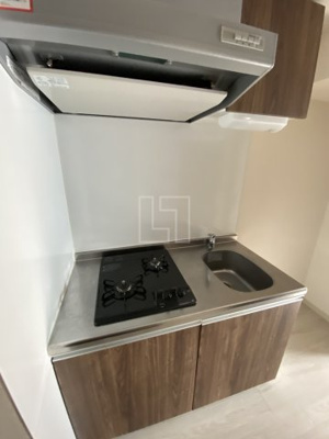 【キッチン】 | エグゼ堺筋本町 | エグゼ堺筋本町　キッチン