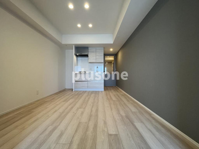 【内装】 | パークハビオ都島テラス