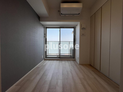 【居間・リビング】 | パークハビオ都島テラス