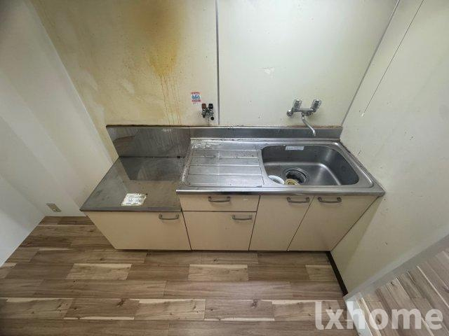 風の街のキッチン|キッチンでお料理をお楽しみください