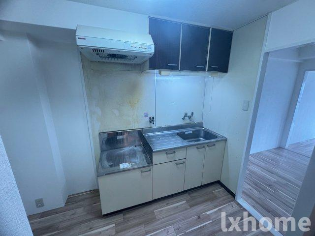 風の街のキッチン|キッチンでお料理をお楽しみください