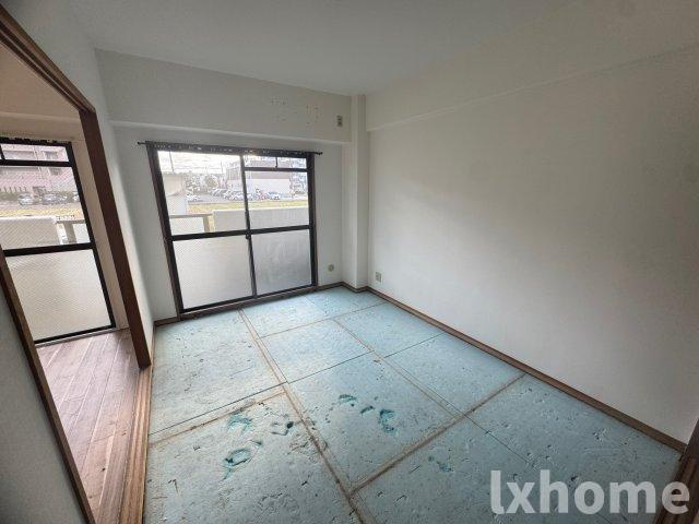 風の街の内装|中はこのようになっています