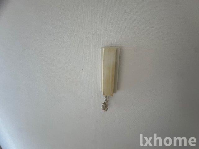 風の街のセキュリティ