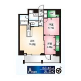 サングレース千種の画像