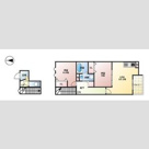 フロンティアの画像