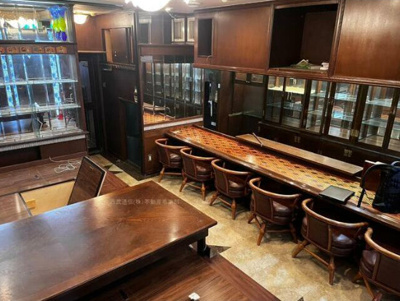  | ダイアパレス御徒町Ｖ