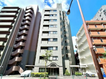 ルミネ三鷹の画像