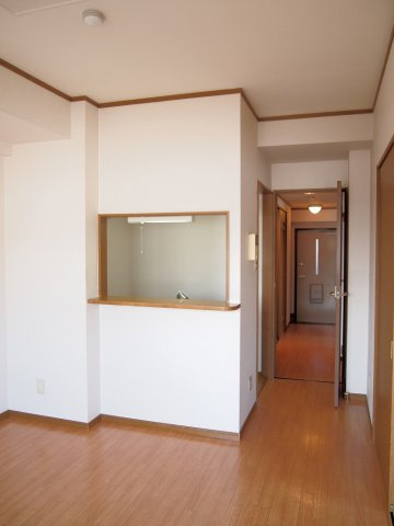 ルミエール扶桑のその他