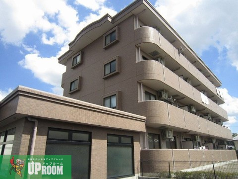 ルミエール扶桑