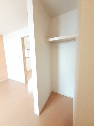 リバーサイド真倉　Ｂのその他