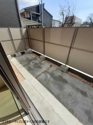 ウィズのその他