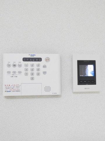 ノースのその他