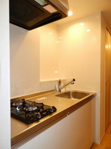 ノースのキッチン|キッチンでお料理をお楽しみください