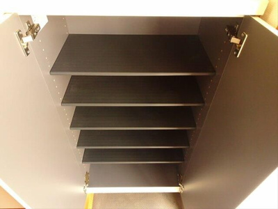 【設備】 | コーポヤマトグランデ