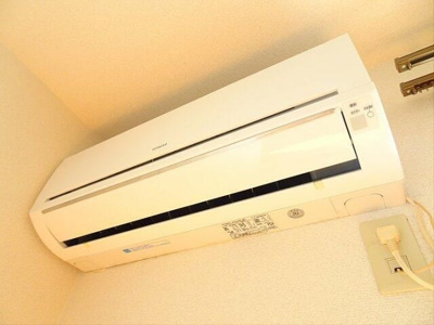 【その他】 | コーポヤマトグランデ