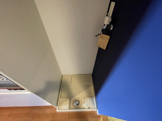 グランシーマのその他