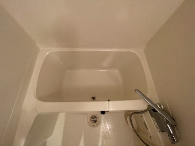 グランシーマのその他