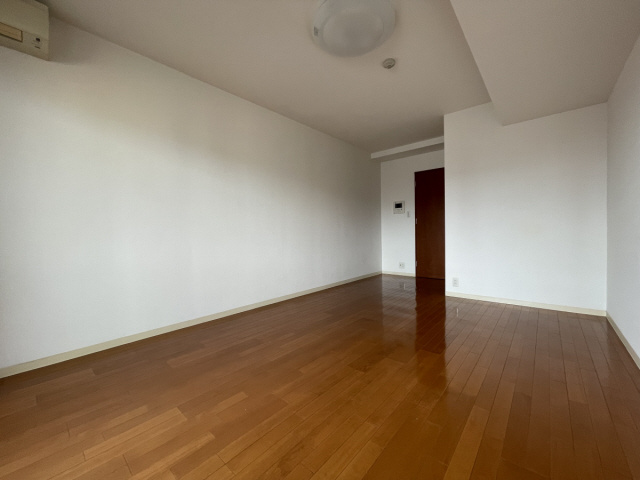 グランシーマの居間・リビング