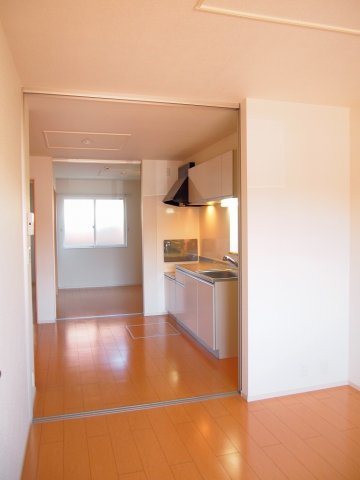 ソレイユのその他