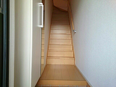 【玄関】 | 優和館