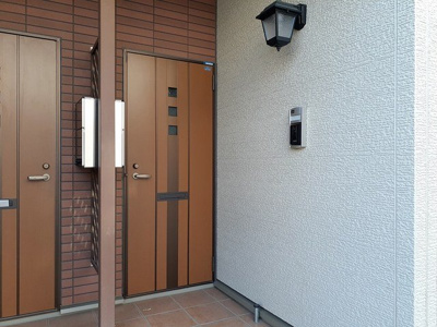 【その他】 | 優和館