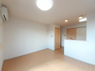 【居間・リビング】 | 優和館