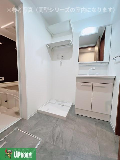 LECOCON岩倉Ⅴのその他