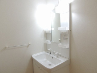 【収納】 | グランつくばⅣ | 小物を収納するのに便利です