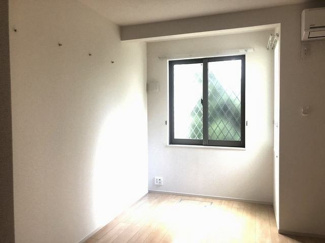 【浴室】 | グランつくばⅣ | コンパクトで使いやすいお風呂です